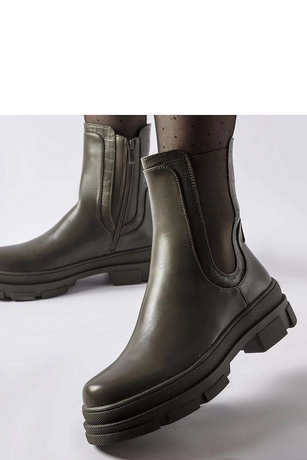 Boots model 206516